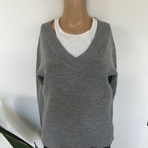 Alexander Wang (wool)